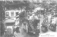  1900-1914 Paris Boulevard des Italiens embouteille_new.jpg 